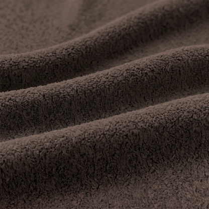 Kanapa FORANO boucle