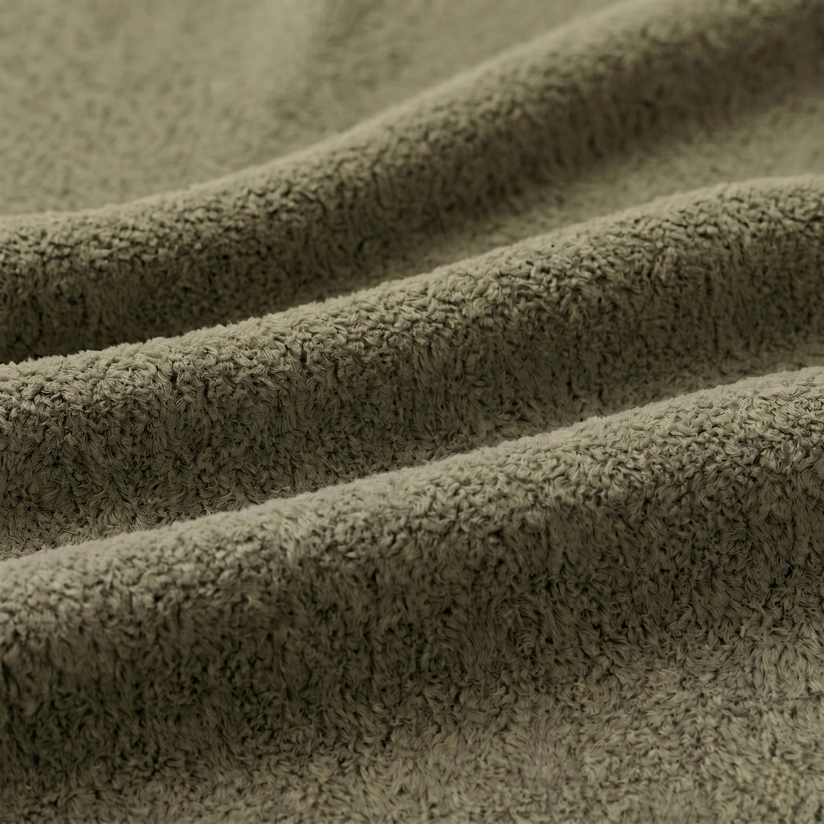 Kanapa FORANO boucle