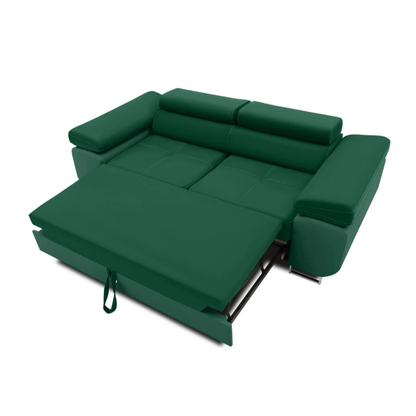 Sofa RIGATTO