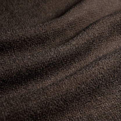 Narożnik MELIO P szenil