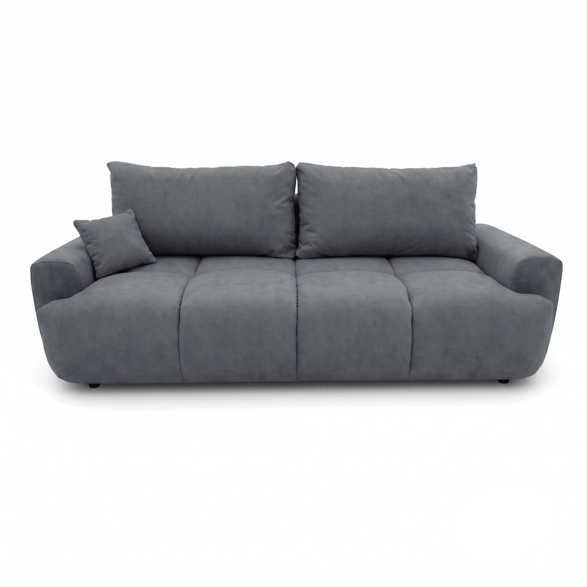 Kanapa BALIMO Velvet