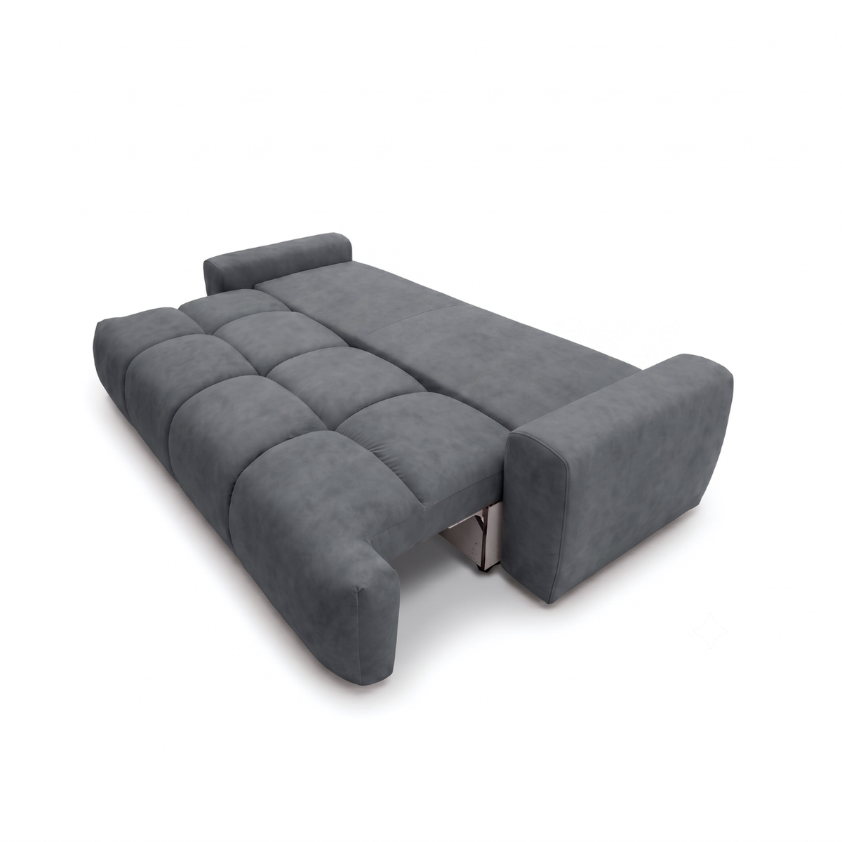Kanapa BALIMO Velvet
