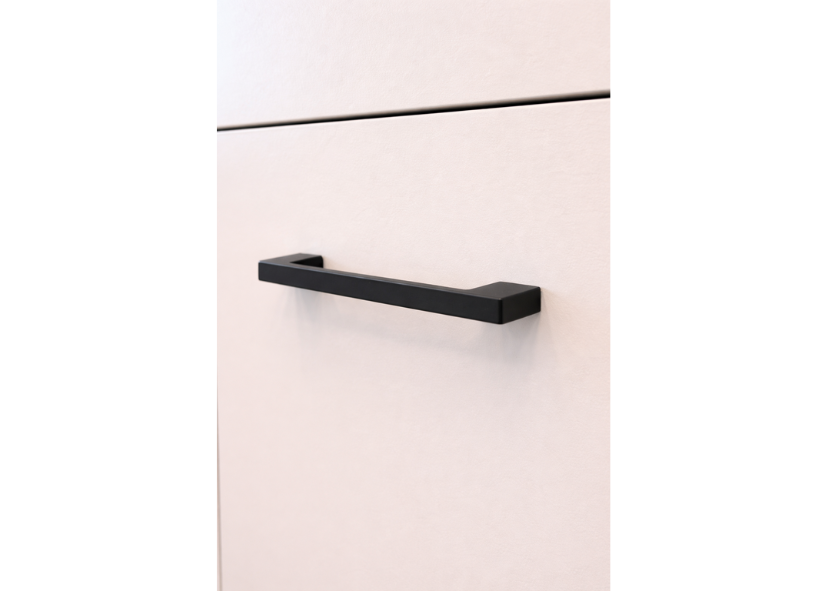 Komoda NORANO 100 cm Kaszmir