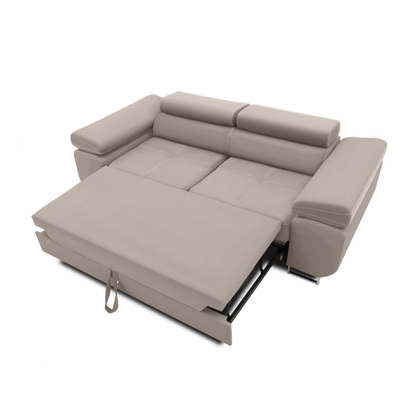 Sofa RIGATTO