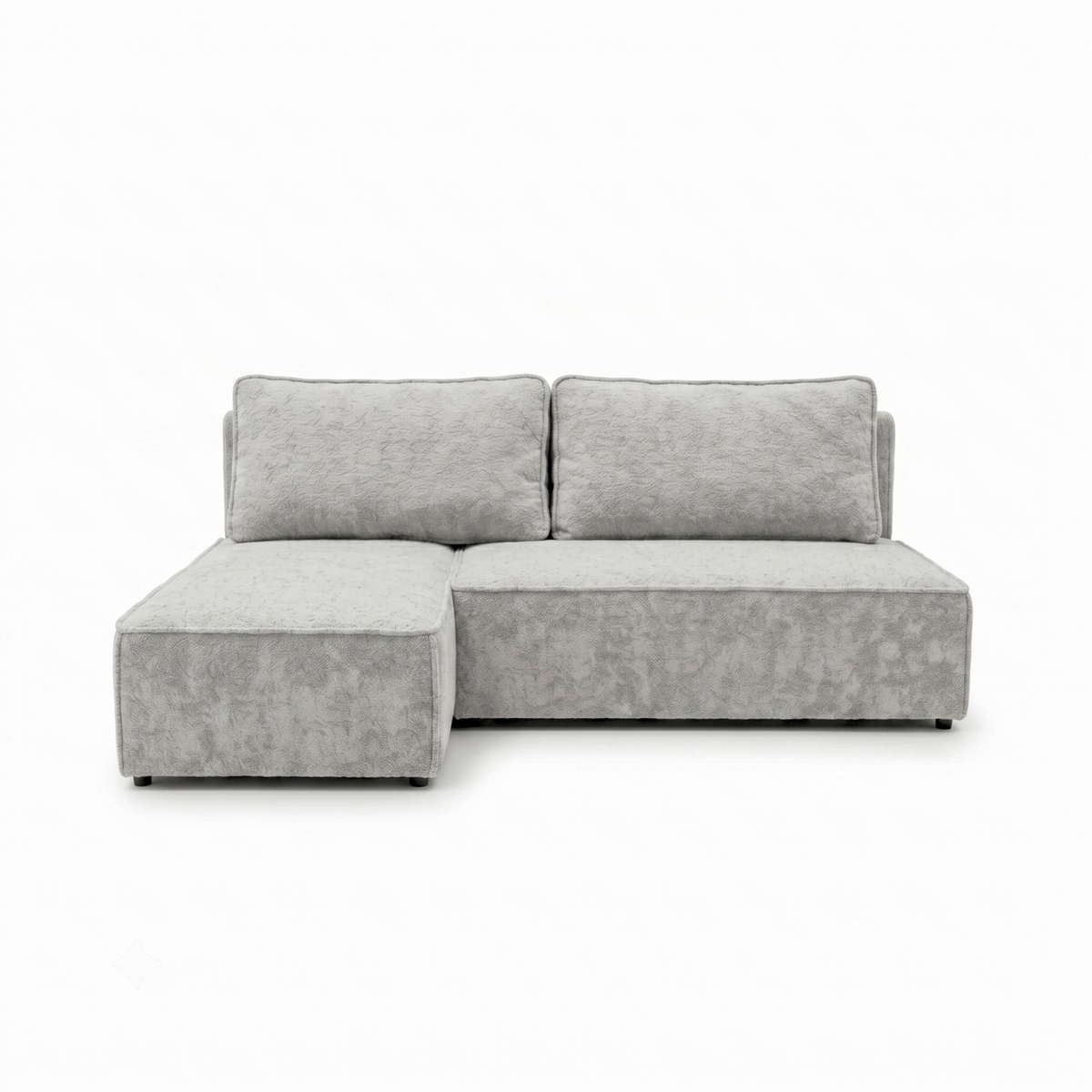 Narożnik FORANO boucle L