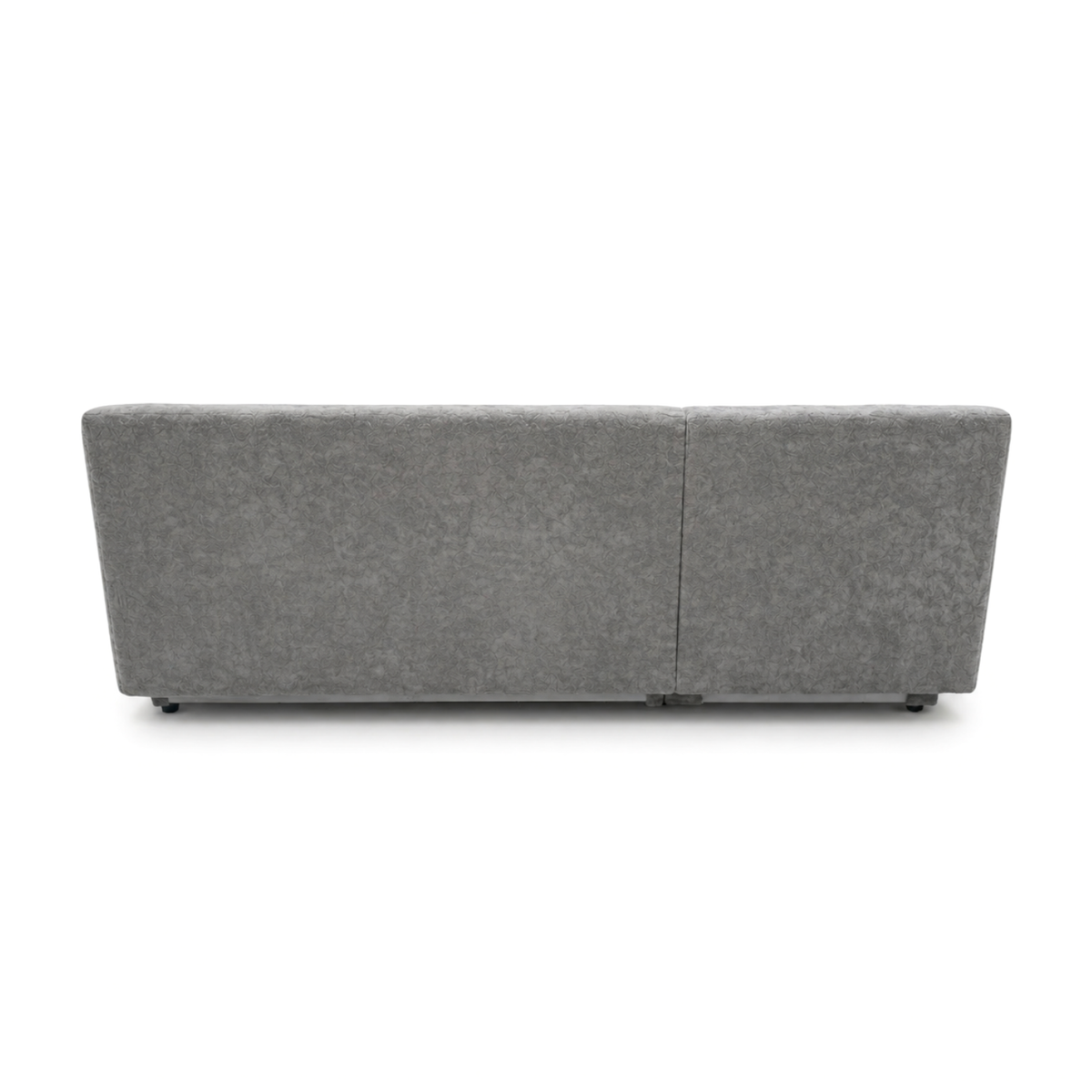 Narożnik FORANO boucle L