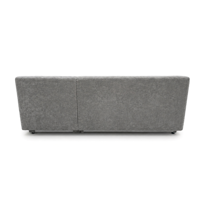 Narożnik FORANO boucle P