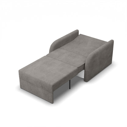 Amerykanka SOMO 80 cm