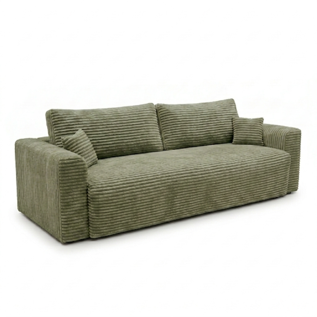 Kanapa CALIDA