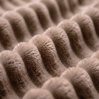 Kanapa CALIDA