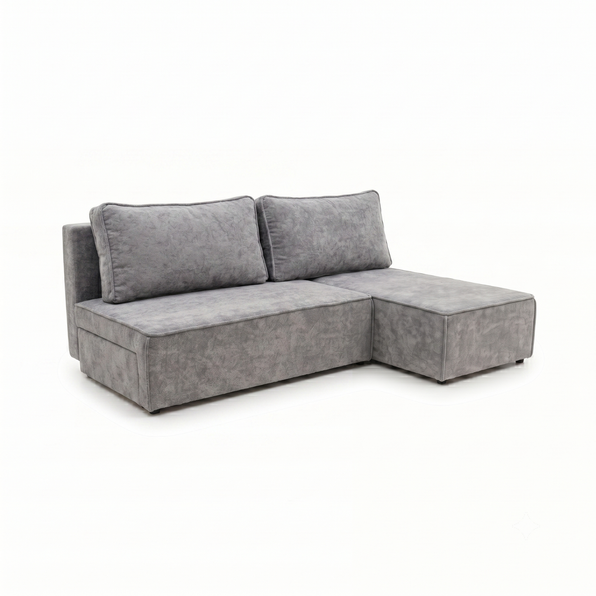 Narożnik FORANO boucle P