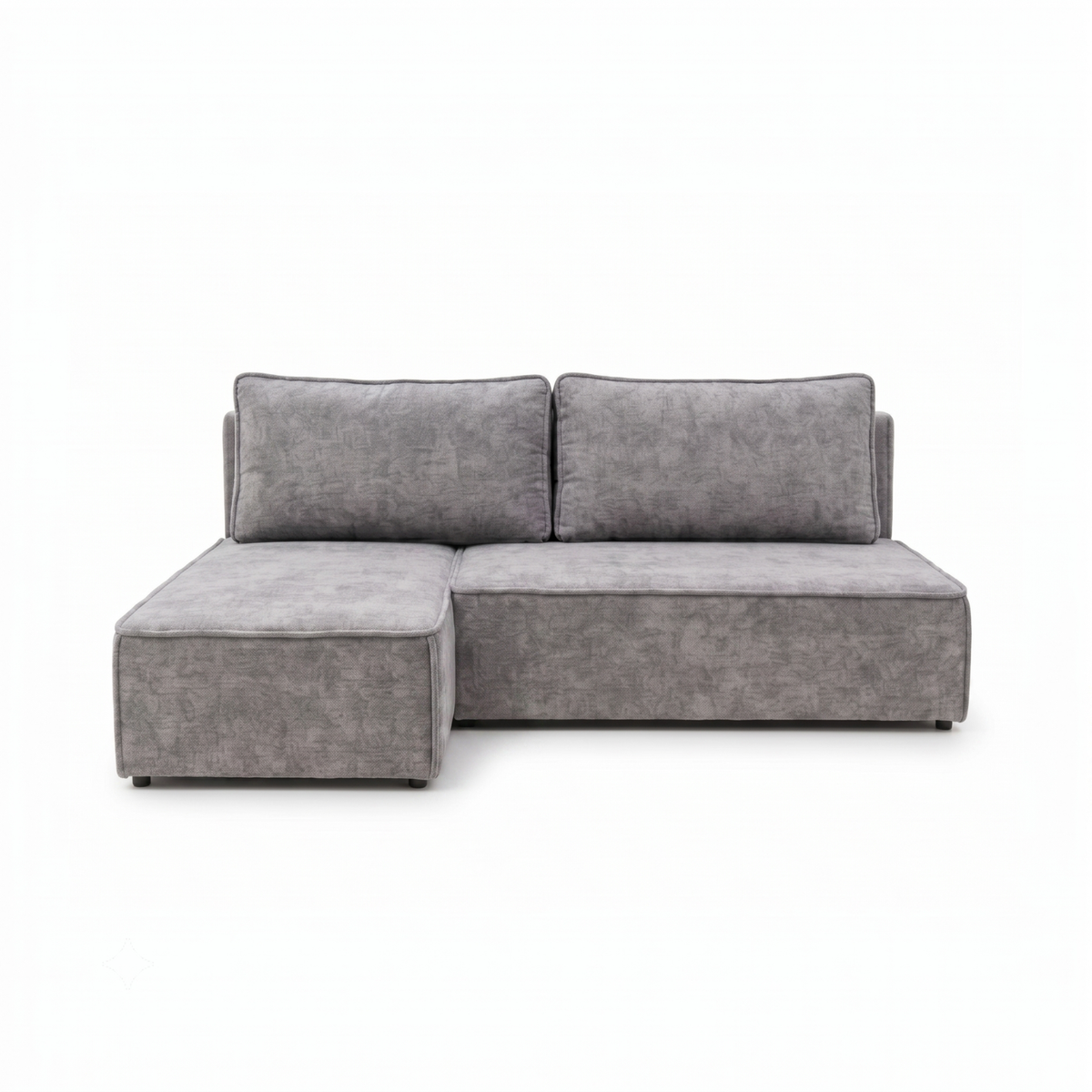 Narożnik FORANO boucle L