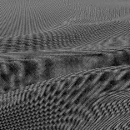Łóżko ELDA 90x200 plecionka