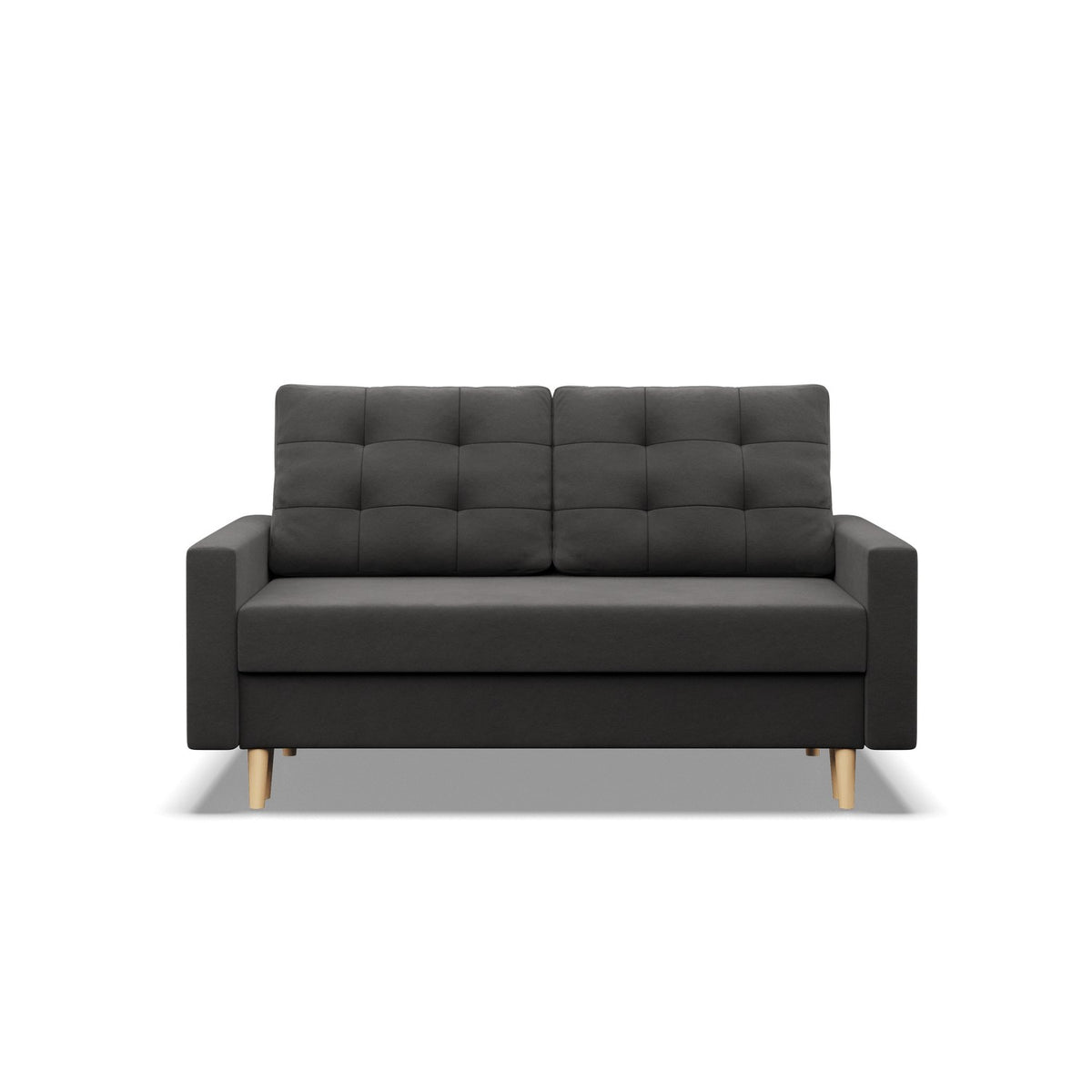 Sofa BLANK mikro