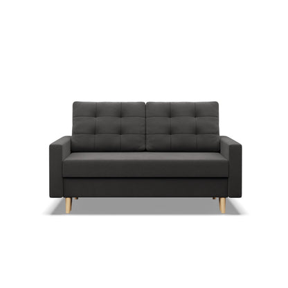 Sofa BLANK mikro