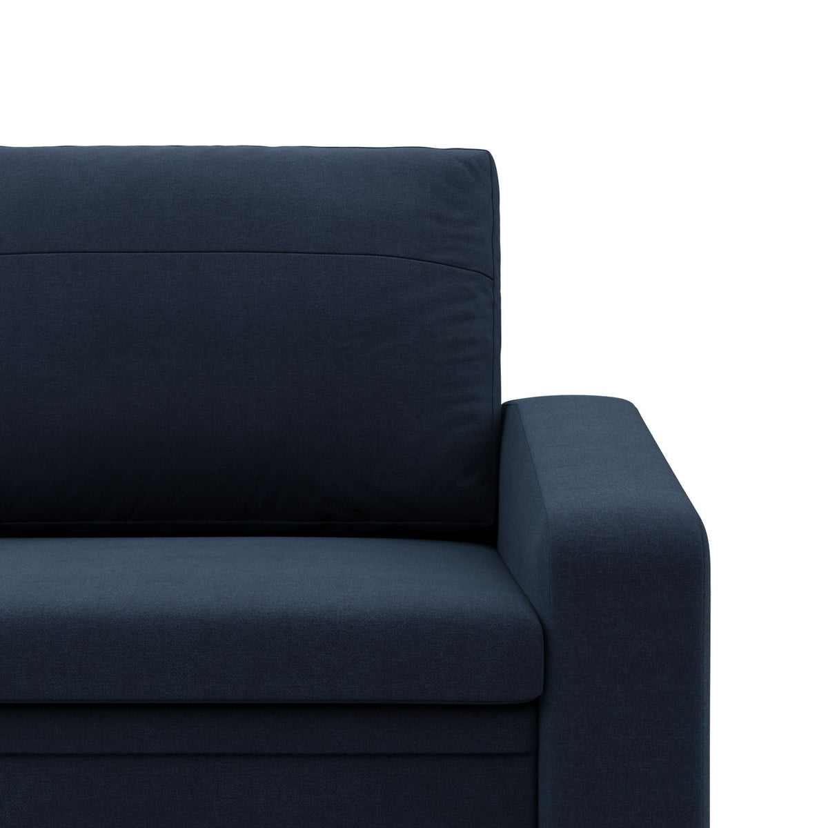 Fotel ORBIT 90 plecionka