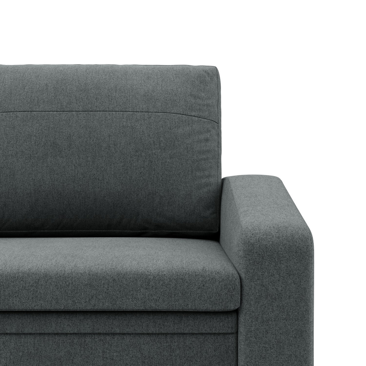 Fotel ORBIT 90 plecionka
