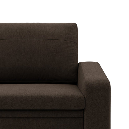Fotel ORBIT 90 plecionka
