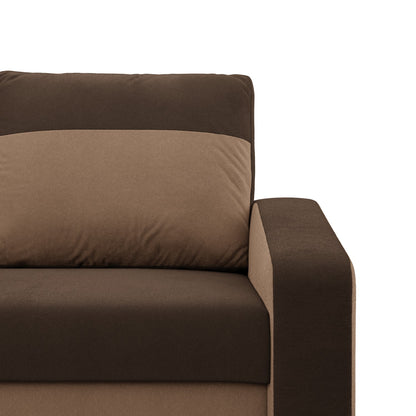 Sofa ORION