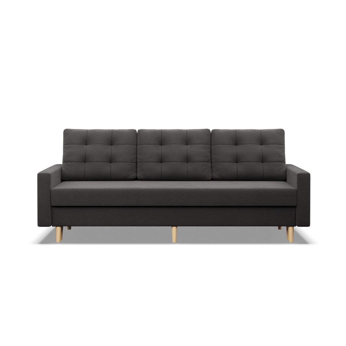 Kanapa BLANK mikro