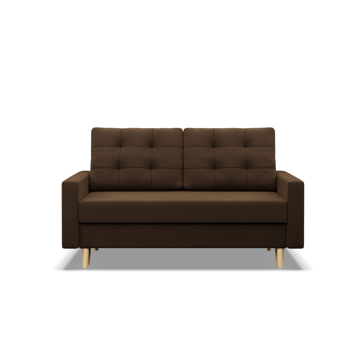 Sofa BLANK mikro