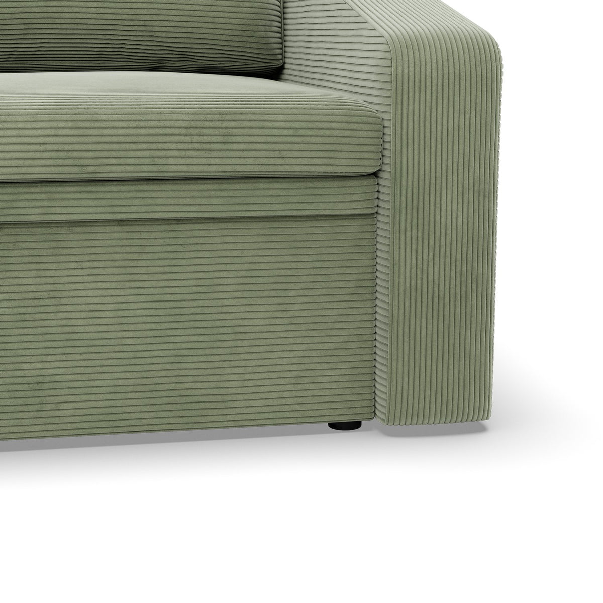 Fotel ORBIT 90 sztruks