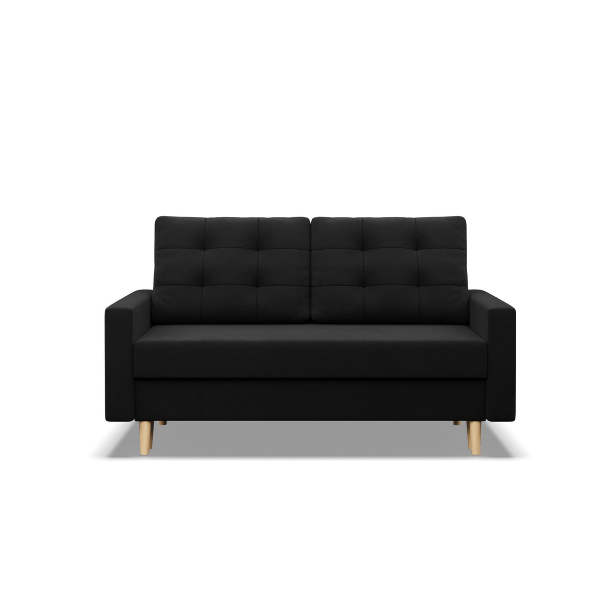 Sofa BLANK mikro
