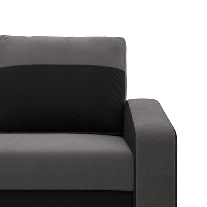 Sofa ORION