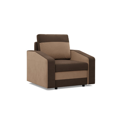 Fotel ORION