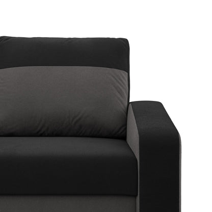 Sofa ORION