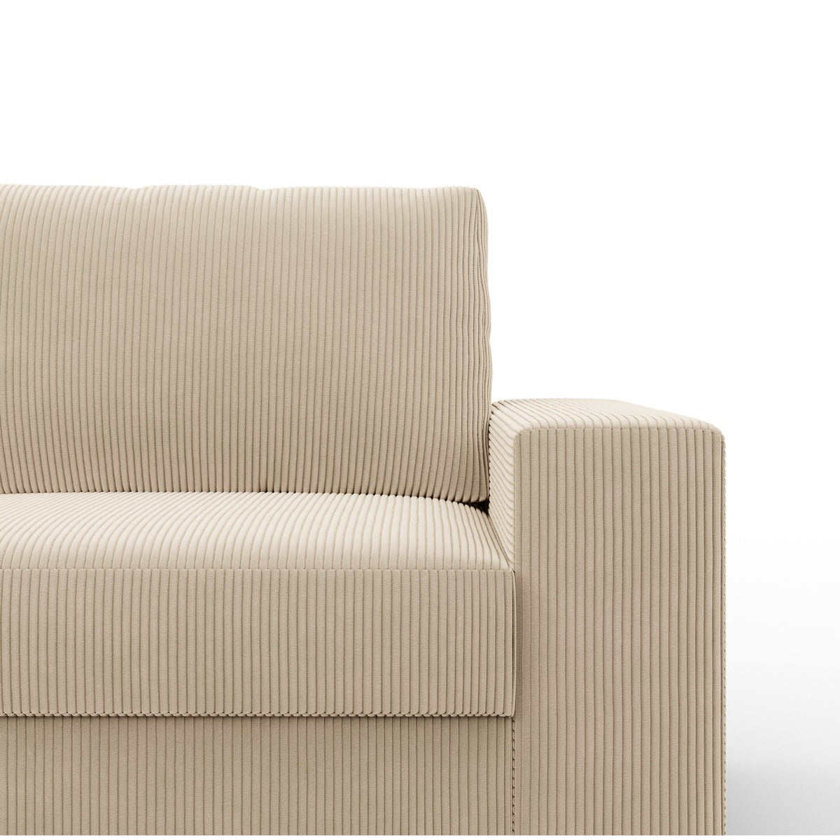 Narożnik VELANO L