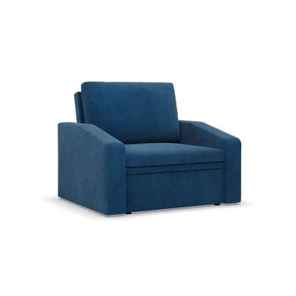 Fotel ORBIT 80 sztruks