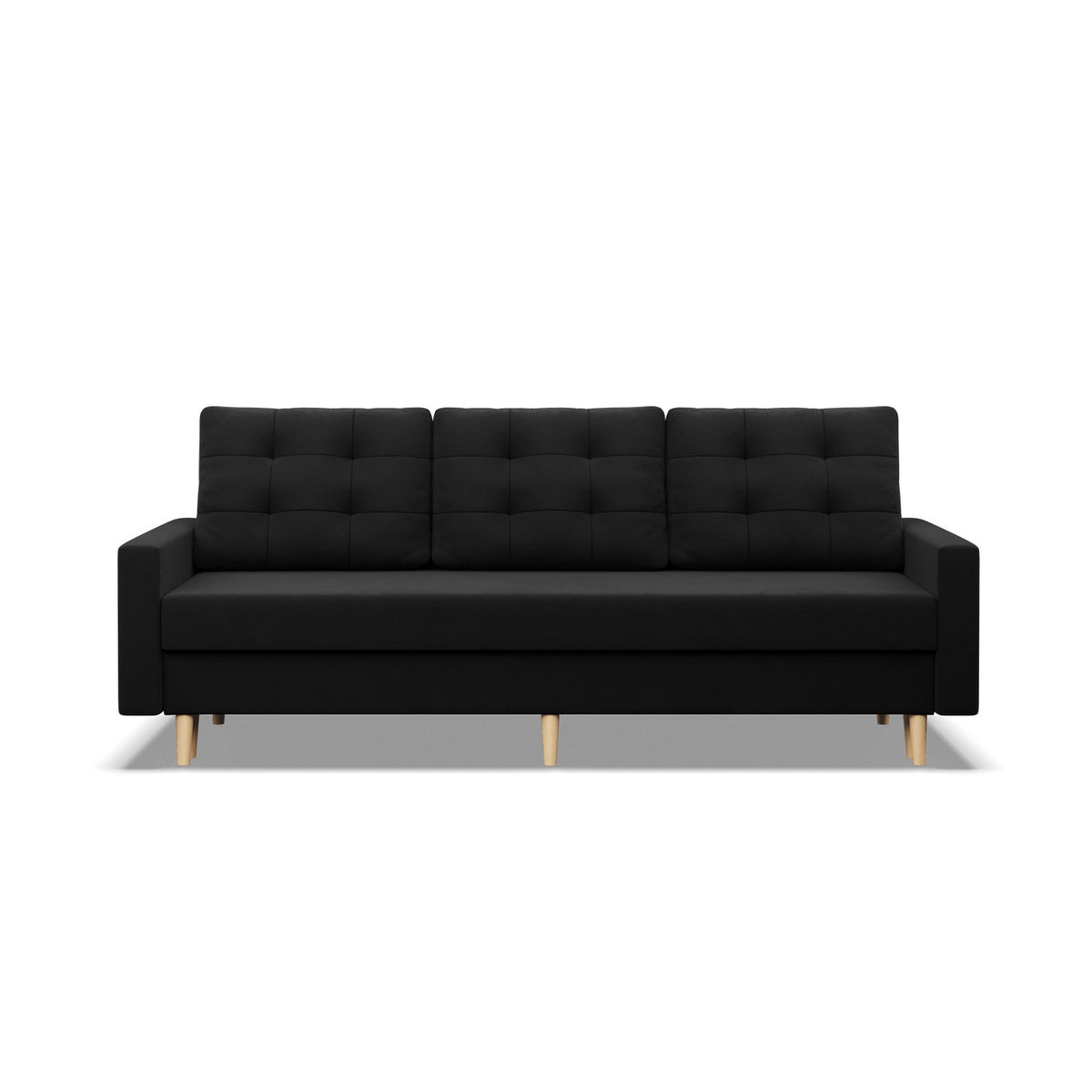 Kanapa BLANK mikro