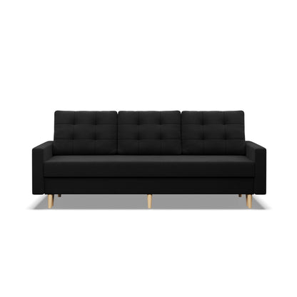 Kanapa BLANK mikro