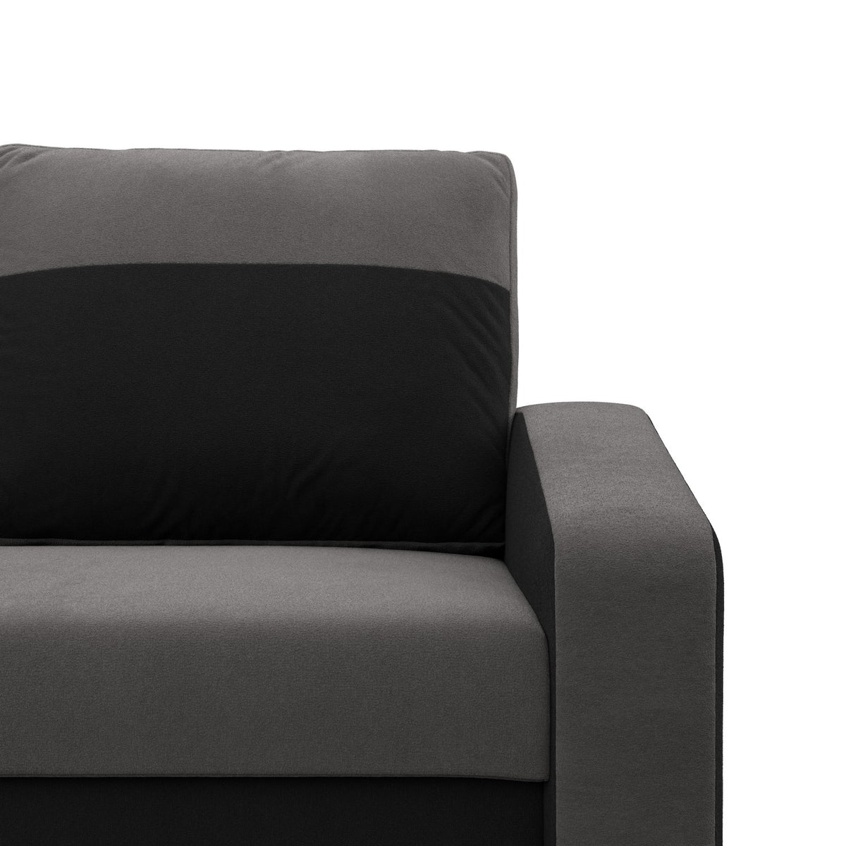 Kanapa ORION