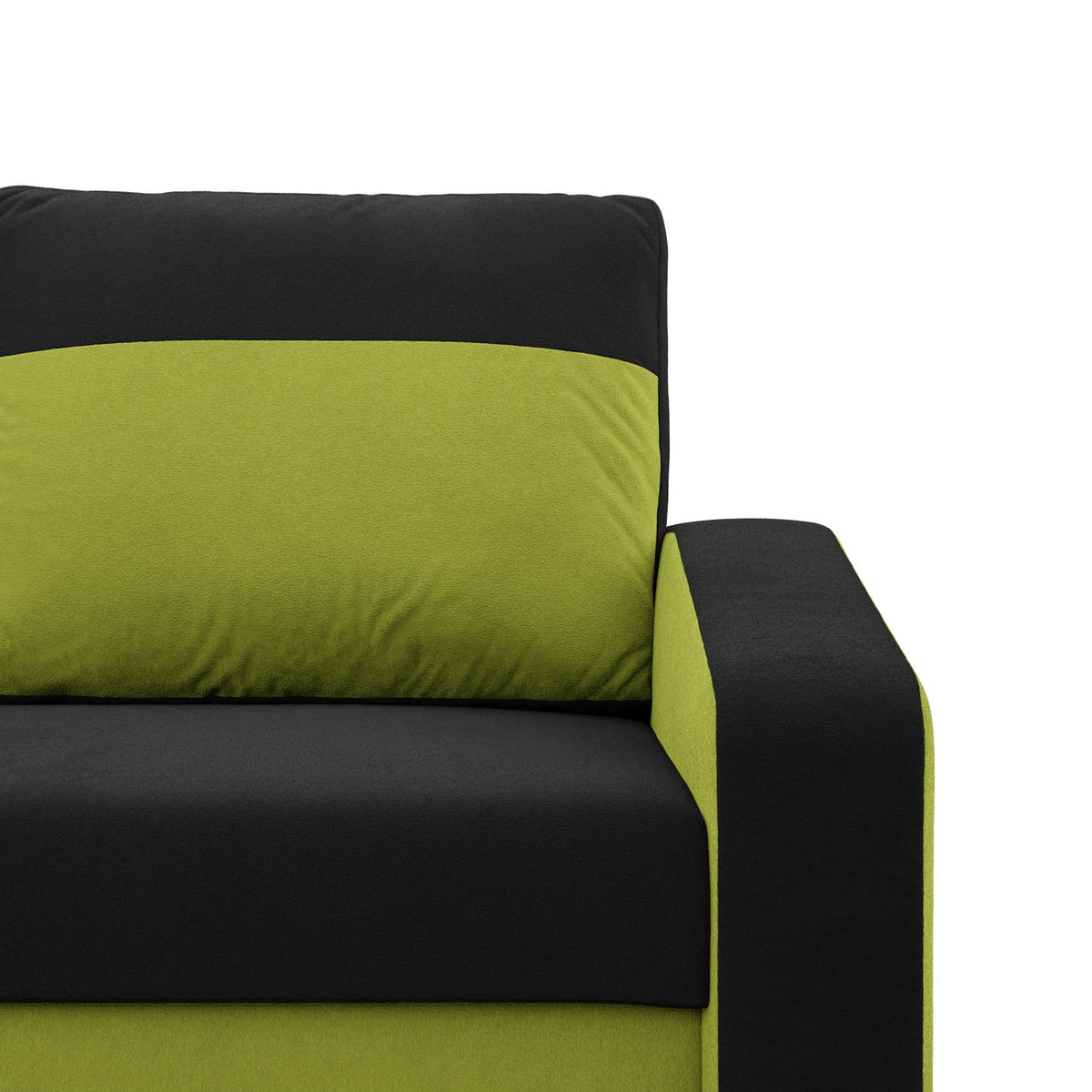 Sofa ORION