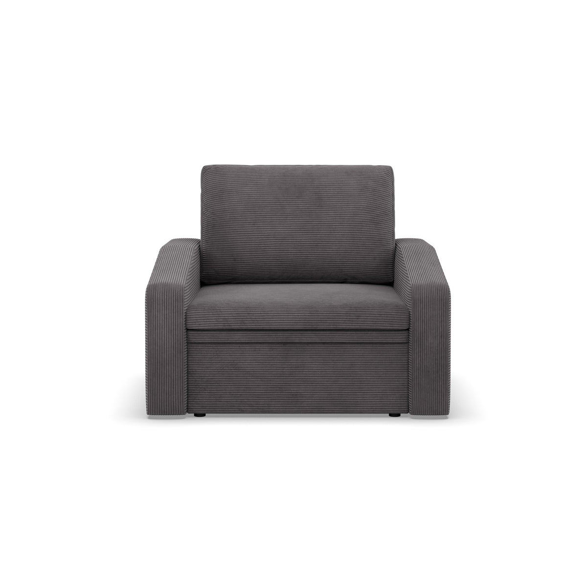 Fotel ORBIT 80 sztruks