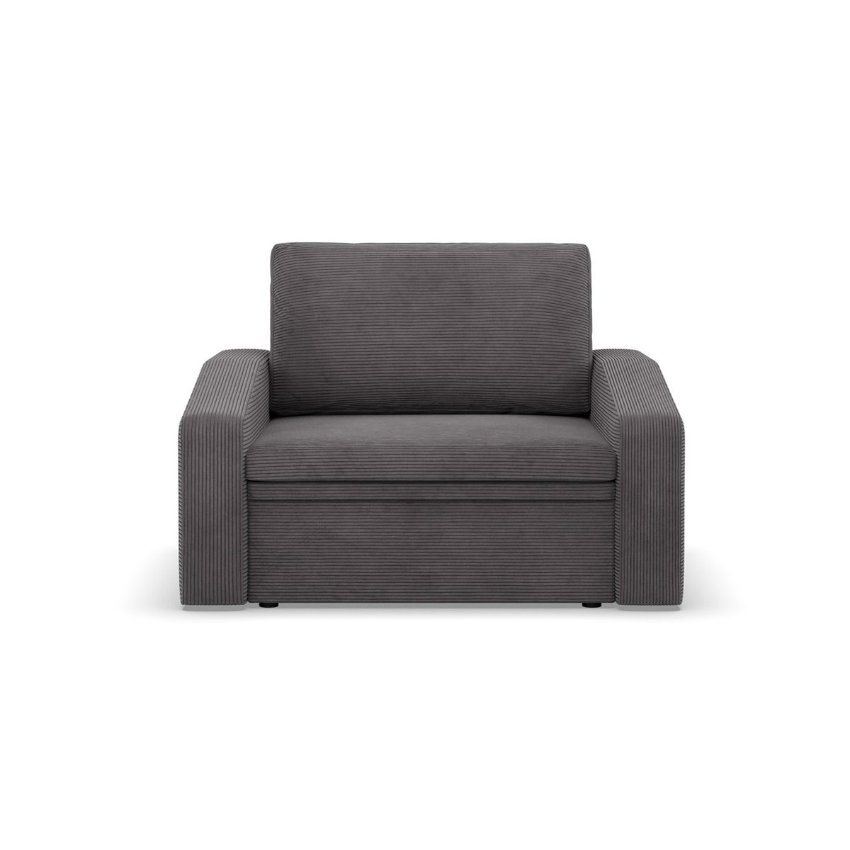 Fotel ORBIT 90 sztruks