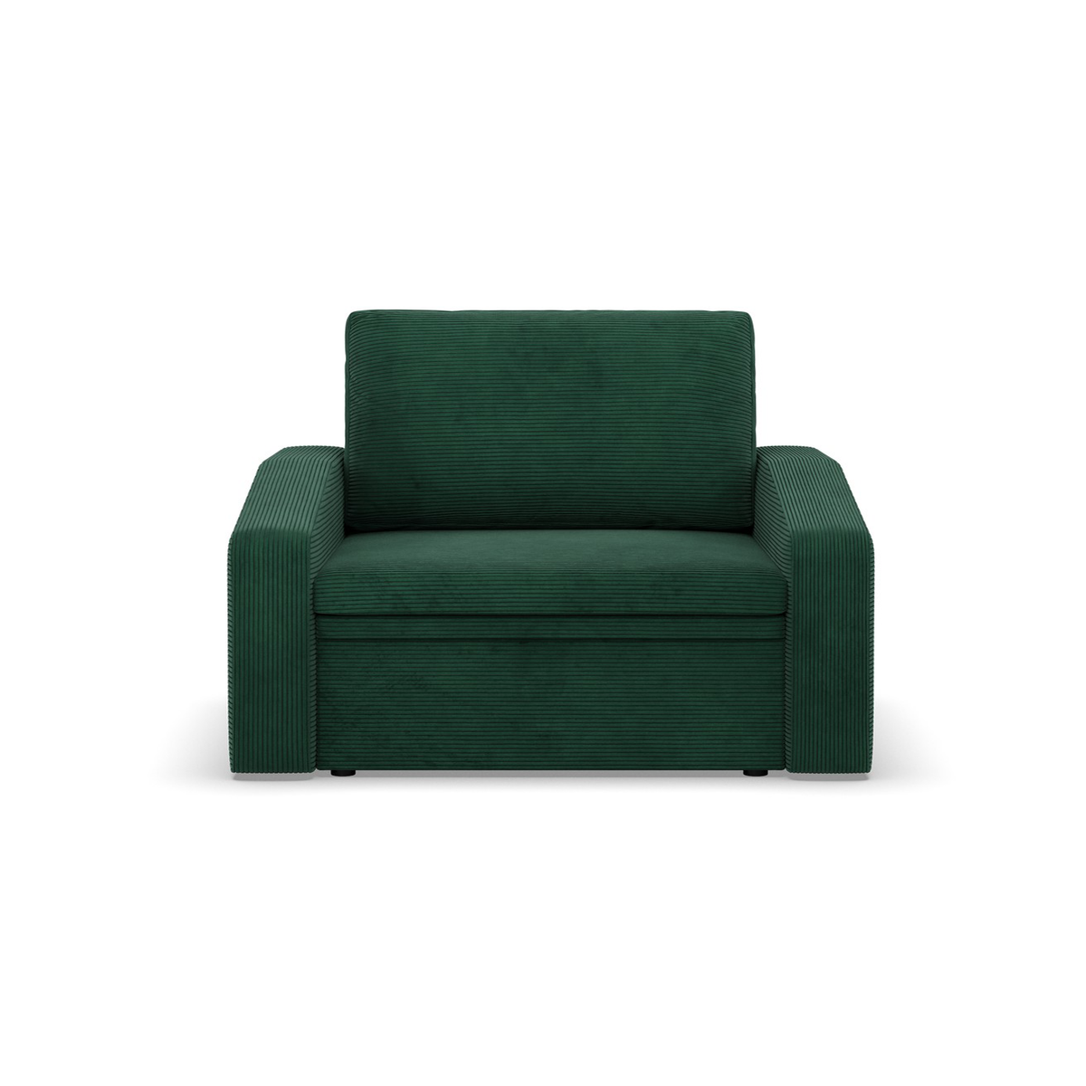 Fotel ORBIT 90 sztruks