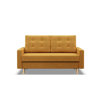 Sofa BLANK velvet