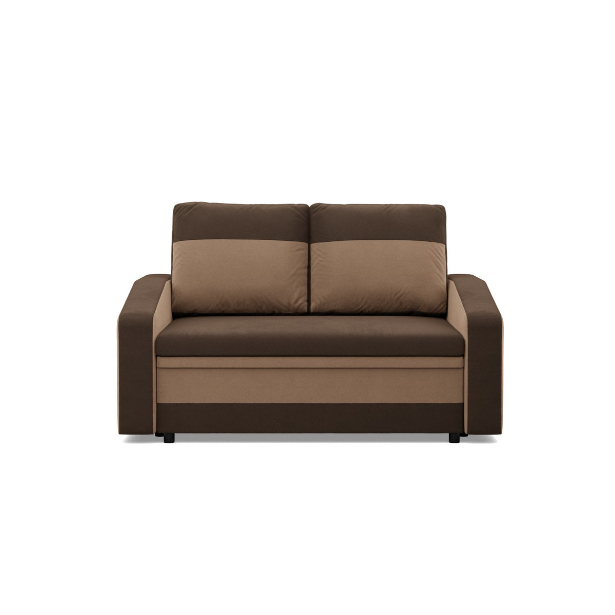 Sofa ORION