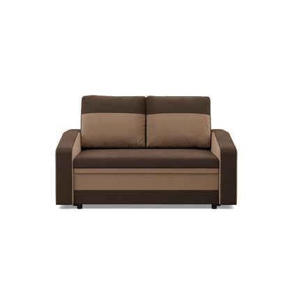 Sofa ORION