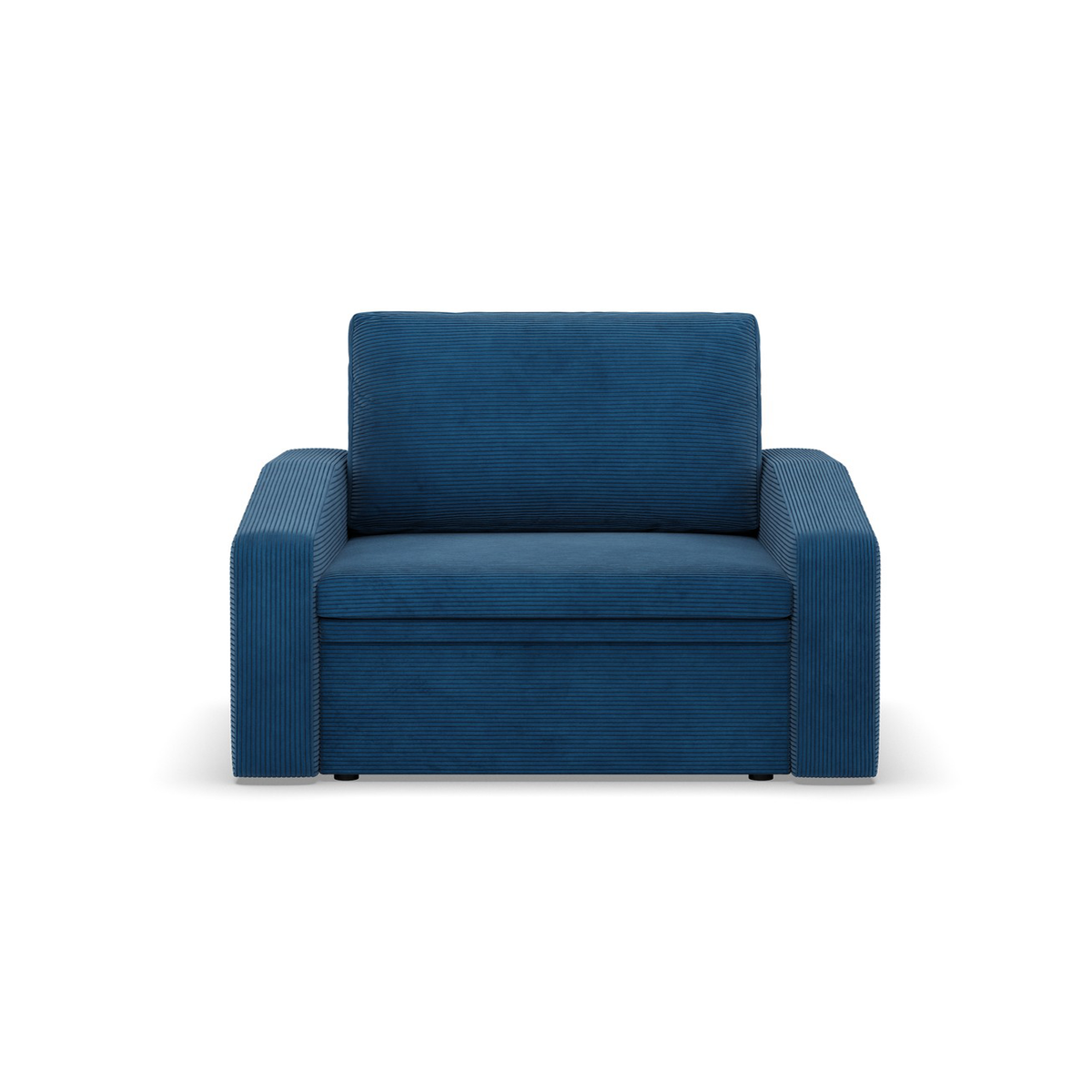 Fotel ORBIT 90 sztruks