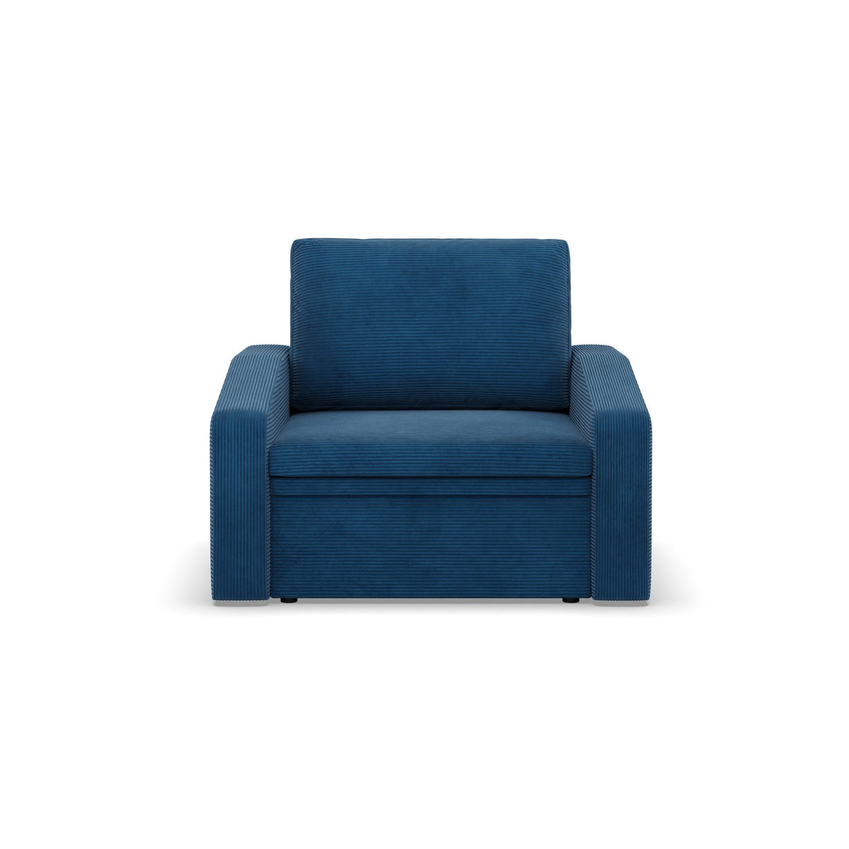 Fotel ORBIT 80 sztruks