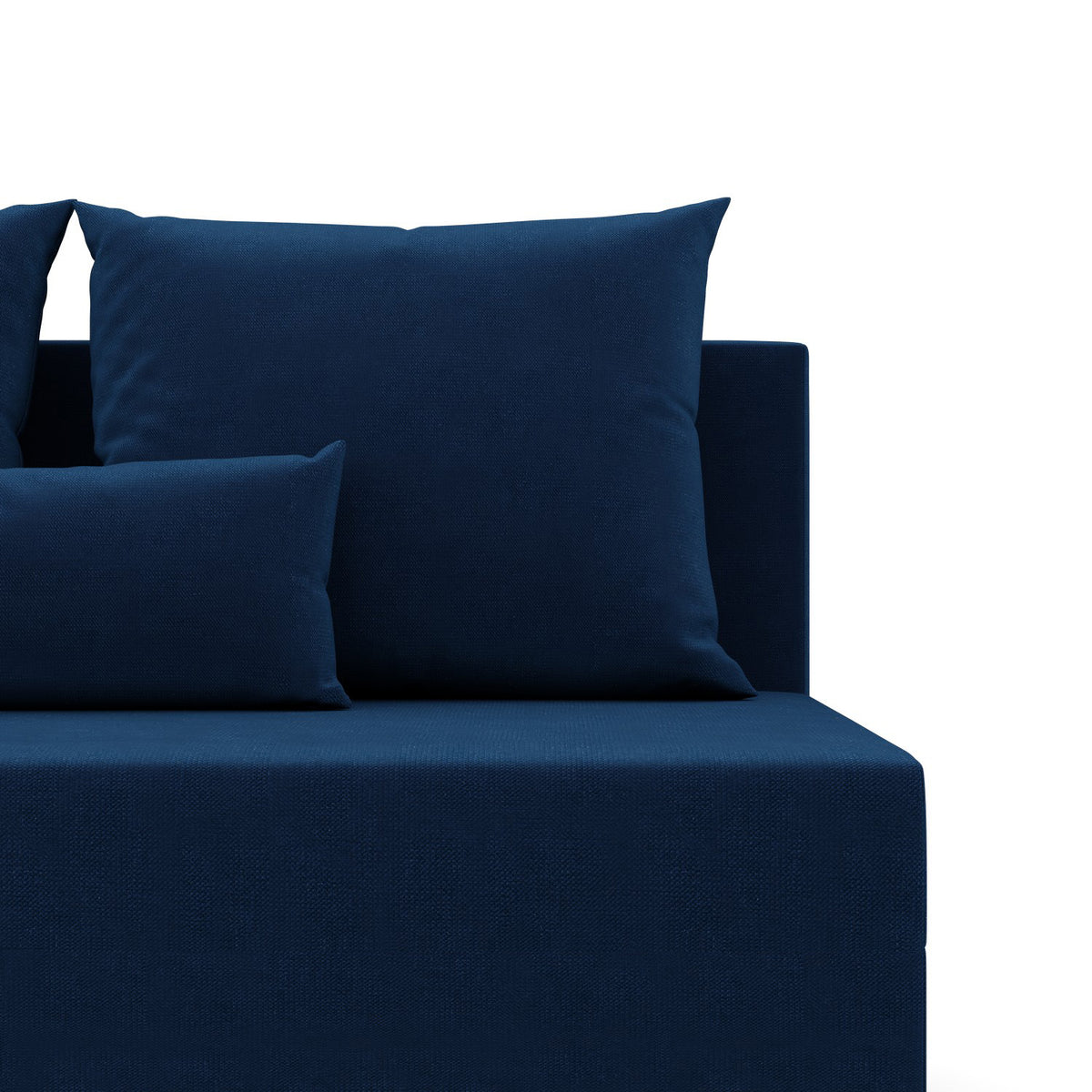 Kanapa FERMO velvet
