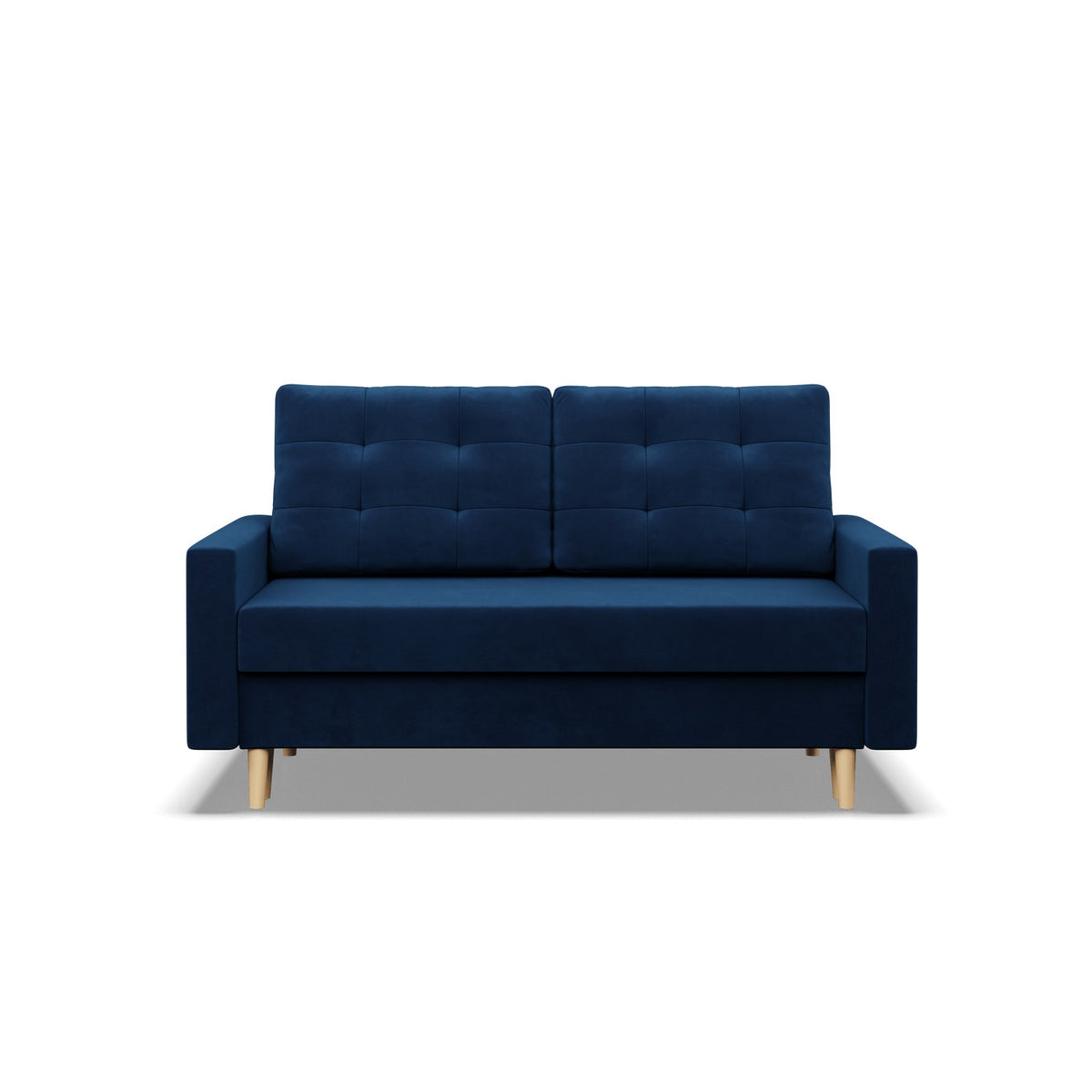 Sofa BLANK velvet