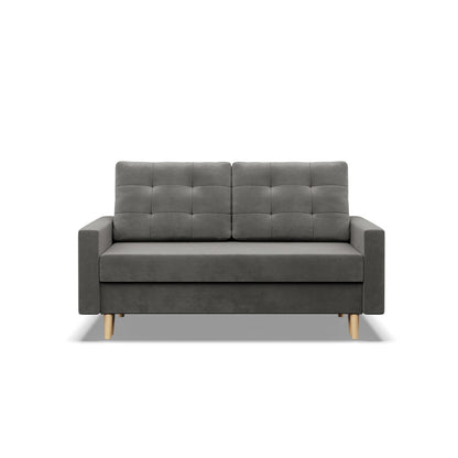 Sofa BLANK velvet