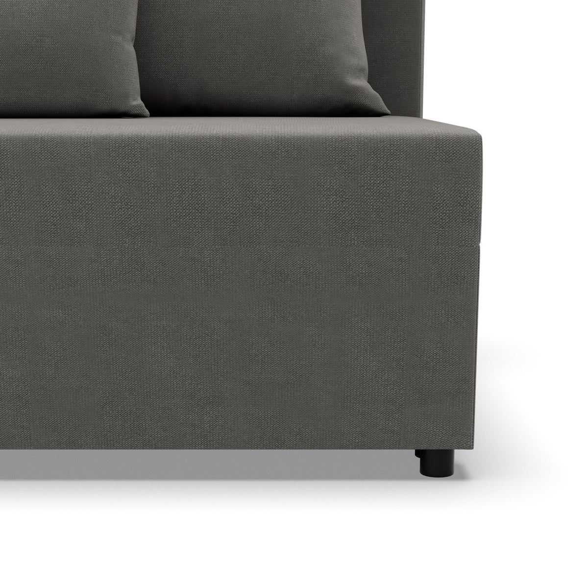 Kanapa FERMO velvet