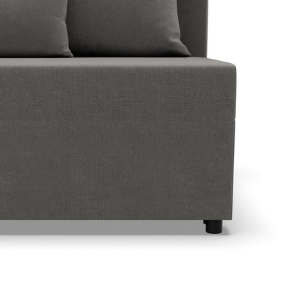 Kanapa FERMO velvet