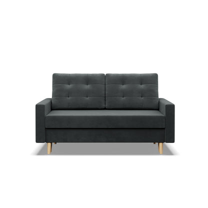 Sofa BLANK velvet